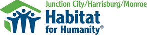 Junction CityHarrisburgMonroe Habitat for Humanity